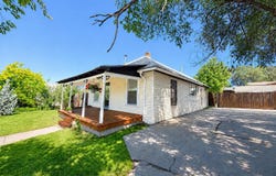 324 E 7th Street, Rifle, CO 81650