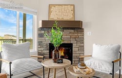 9813 Fairway Glen Drive, Peyton, CO 80831