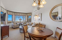 4940 Landmark Cir, Egg Harbor, WI 54209