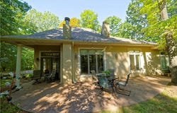 2810 Inwood Drive, Harrison, AR 72601