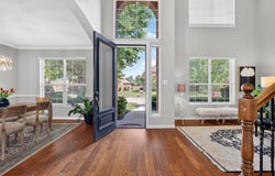 4481 White Rock Lane, Plano, TX 75024