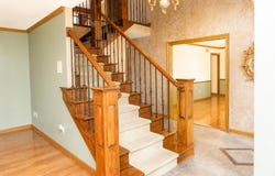 5788 E 105th, Winfield, IN 46307