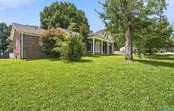 29847 1st Avenue E, Ardmore, AL 35739