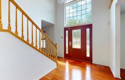 810 Vera Lane, Wheeling, IL 60090