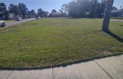 7206 SALLY Street lot: 9, Arabi, LA 70032