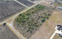 355 County Road 354 lot: 0, Orange Grove, TX 78372