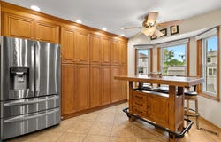 482 Franklin Lane, Elk Grove Village, IL 60007