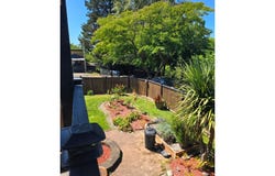 201 N BIRCH St, Coquille, OR 97423