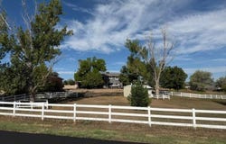 20649 Staghorn Ct, Johnstown, CO 80534