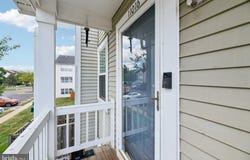11016 SENTRY RIDGE Road, MANASSAS, VA 20109