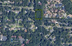 Elden Drive, Atlanta, GA 30342