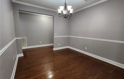 5940 71st Street E, Cottondale, AL 35453