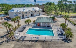 715 Eagles Way, Carrabelle, FL 32323