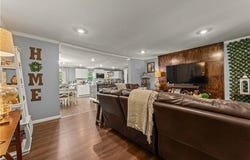 53184 CASON Road, Independence, LA 70443