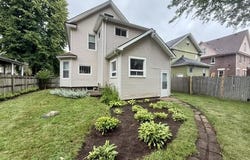 274 Garfield Avenue, Battle Creek, MI 49017