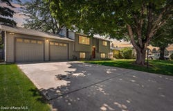 1223 Garden St, Sandpoint, ID 83864
