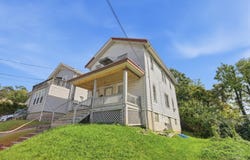 1767 Fairmount Avenue, Cincinnati, OH 45214