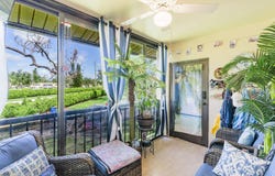 106 LAKE PINE Circle, Greenacres, FL 33463