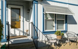 3355 N DELTA Hwy, Eugene, OR 97408