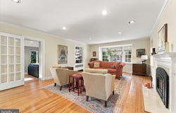 316 WINDING WAY #, MERION STATION, PA 19066