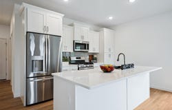 4022 Unbridled Ave, IowaCity, IA 52240