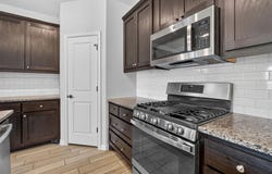 128 Fawn River Run, Kyle, TX 78640