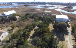 57133 Kohler Drive lot: 2, Hatteras, NC 27943