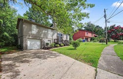 2312 9TH STREET, BIRMINGHAM, AL 35215