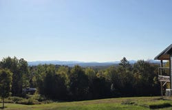 233 Jerusalem Road, Marshfield, VT 05826