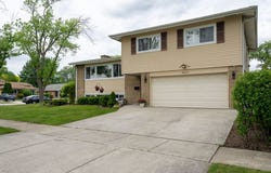 8917 Birch Avenue, Morton Grove, IL 60053