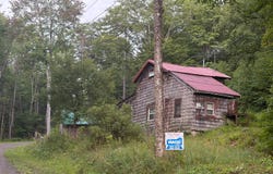 286 California Rd, Cold Brook, NY 13324