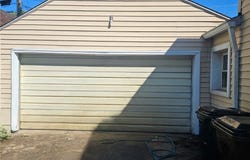 121 Powell Avenue, Fairborn, OH 45324