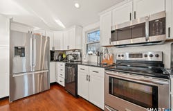 4 Martin Trail, Wallingford, CT 06492
