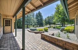 274 Beverly Way, Gardnerville, NV 89460