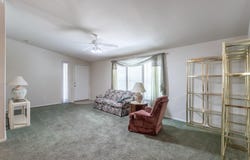944 Tuberose Trail, Redding, CA 96003