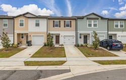 161 MANDOVI Street, DAVENPORT, FL 33837