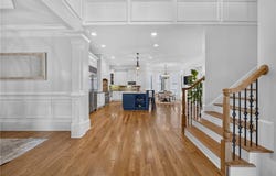 3295 Osborne Road NE, Brookhaven, GA 30319