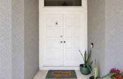 1445 E Bermuda Dunes, Ontario, CA 91761
