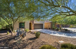16966 W SHERIDAN Street, Goodyear, AZ 85395