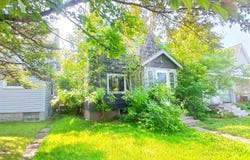 1323 Birch Ave, Superior, WI 54880