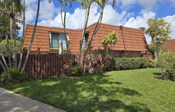 1440 Augusta Circle, Delray Beach, FL 33445