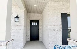 520 Cloverleaf Drive, Athens, AL 35611