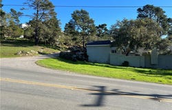 2185 Pierce, Cambria, CA 93428
