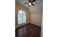 4860 RIVERCREST Ln, Bartlett, TN 38135