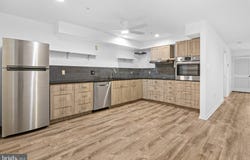 2900 SHIPMASTER WAY 116, ANNAPOLIS, MD 21401