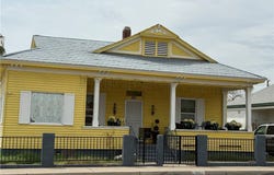301 W Broadway, Needles, CA 92363