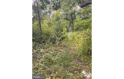 396 OLD QUARTERFIELD Road, GLEN BURNIE, MD 21061