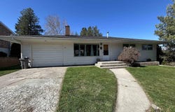 115 SW Skyline Dr., Pullman, WA 99163