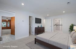 1721 Sandlin Avenue SE, Huntsville, AL 35801