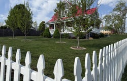 305 Texas Avenue, Bristol, VA 24201
